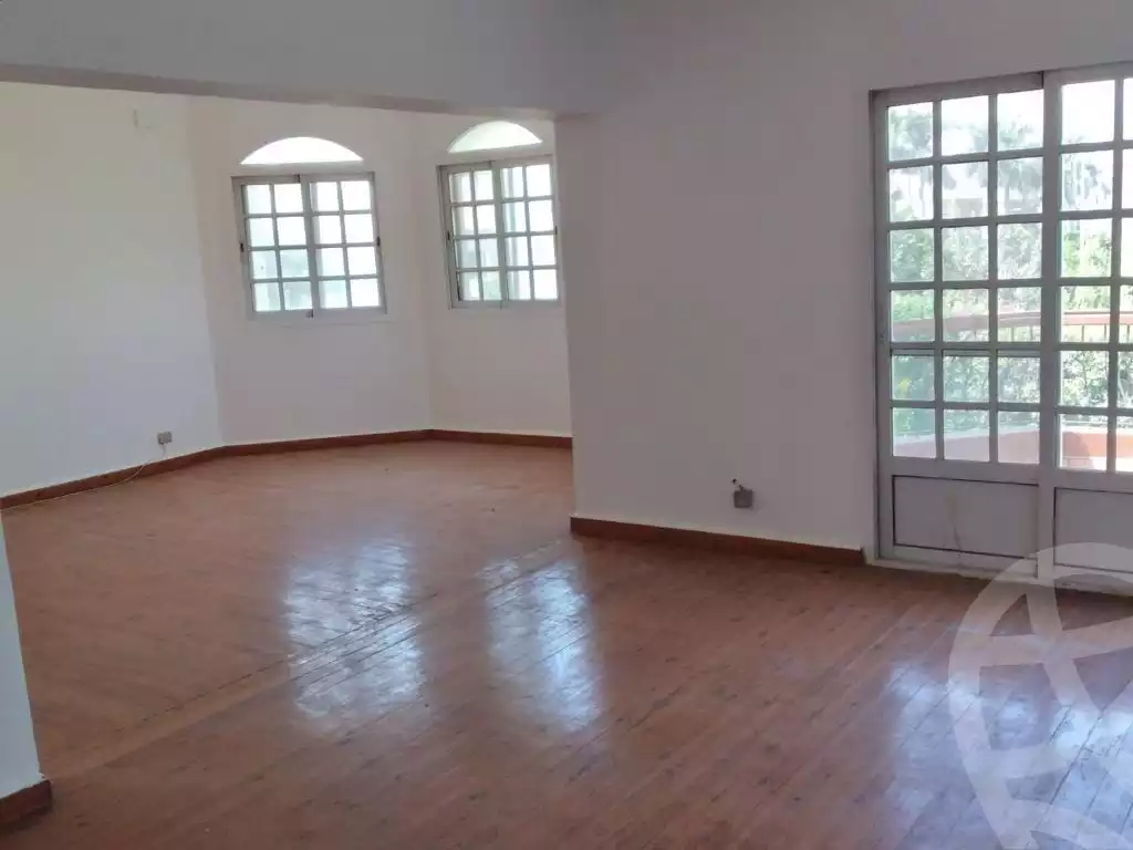 https://aqarmap.com.eg/en/listing/6083998-for-rent-cairo-el-sheikh-zayed-city-compounds-beverly-hills