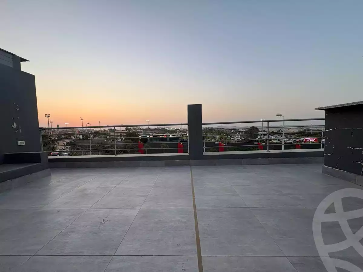 https://aqarmap.com.eg/en/listing/6084006-for-rent-cairo-el-sheikh-zayed-city-compounds-el-patio-zahraa