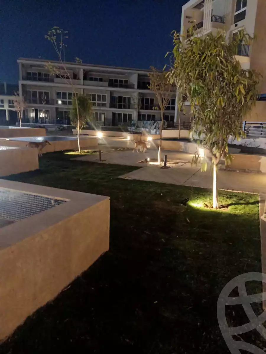 https://aqarmap.com.eg/en/listing/6084011-for-sale-cairo-6th-of-october-compounds