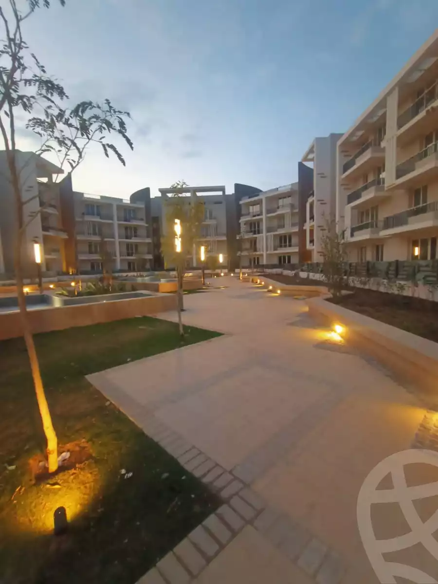 https://aqarmap.com.eg/en/listing/6084011-for-sale-cairo-6th-of-october-compounds