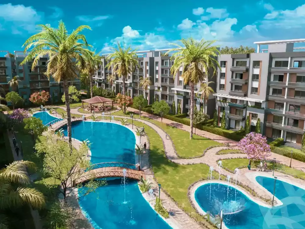 https://aqarmap.com.eg/en/listing/6083625-for-sale-cairo-6th-of-october-compounds-flw-residence-compound-zg