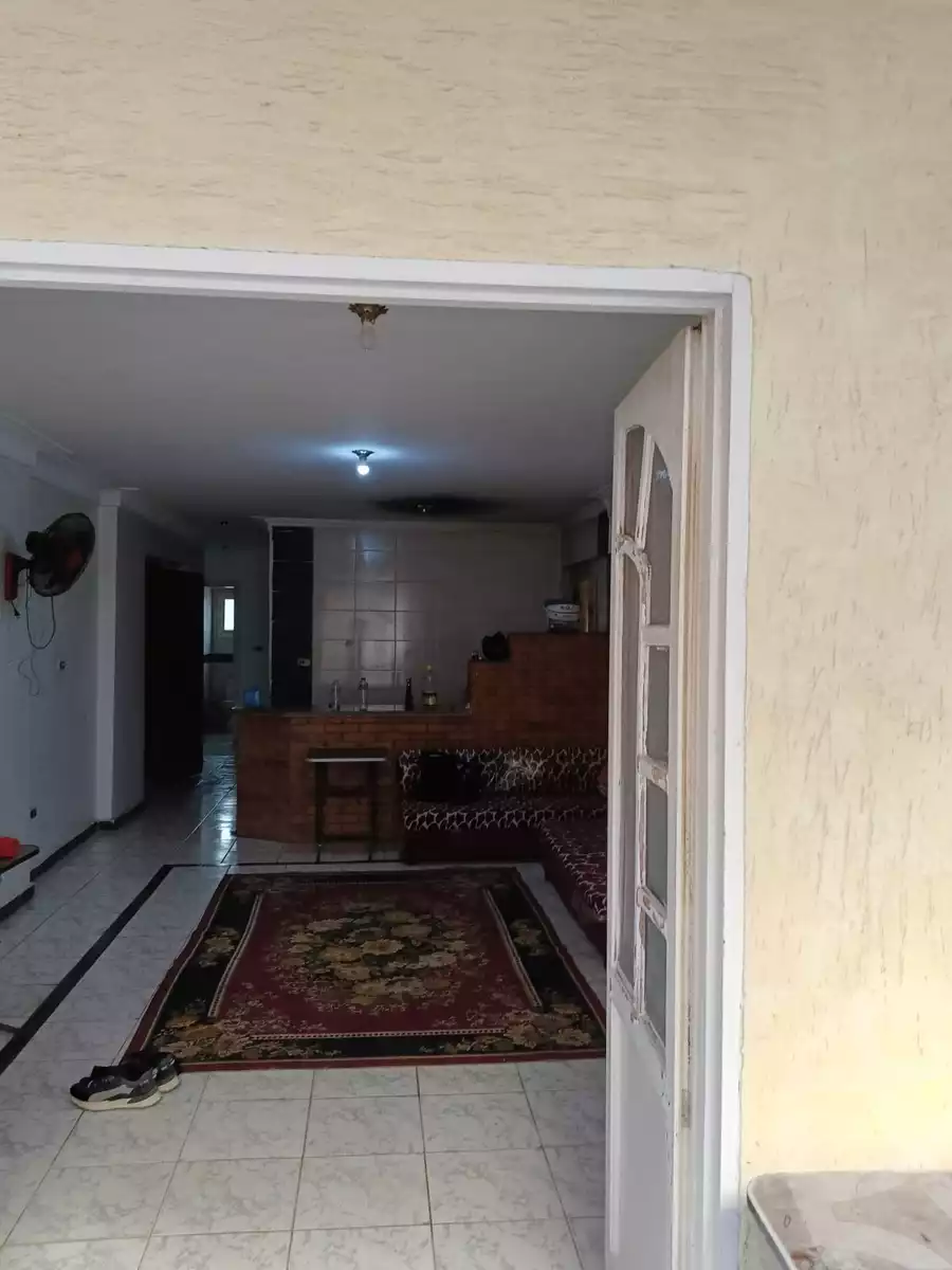https://aqarmap.com.eg/en/listing/6084088-for-sale-alexandria-l-jmy-shataa-el-nakheel-street-5