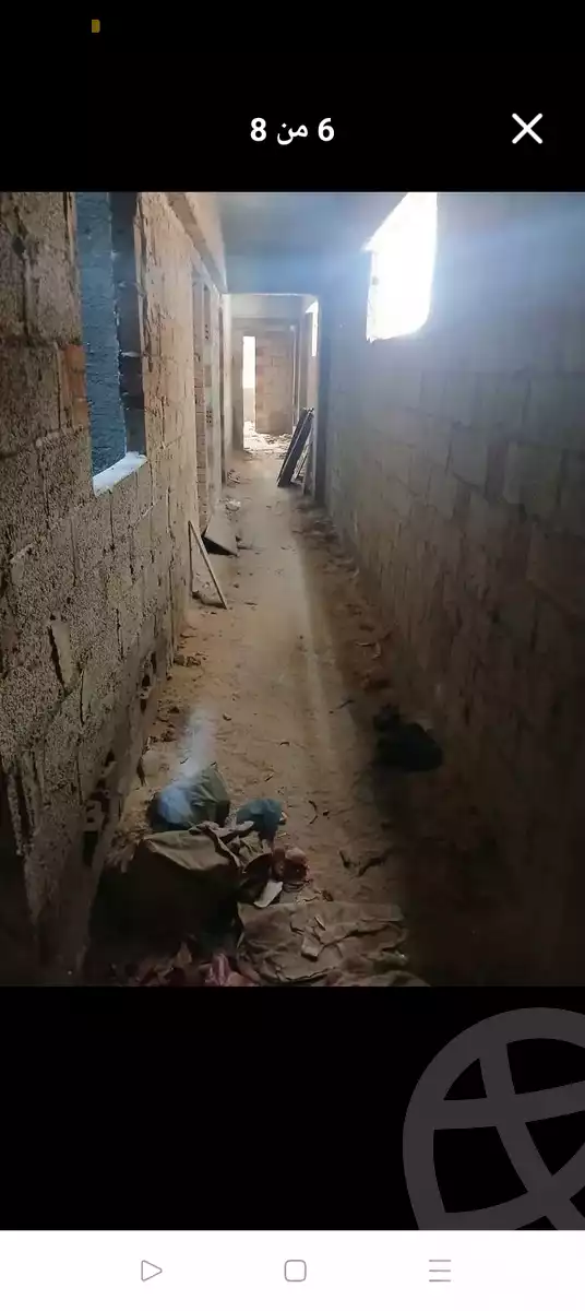 https://aqarmap.com.eg/ar/listing/6084090-for-sale-alexandria-l-jmy-el-hanouvel-al-komi-st-el-hanouvel