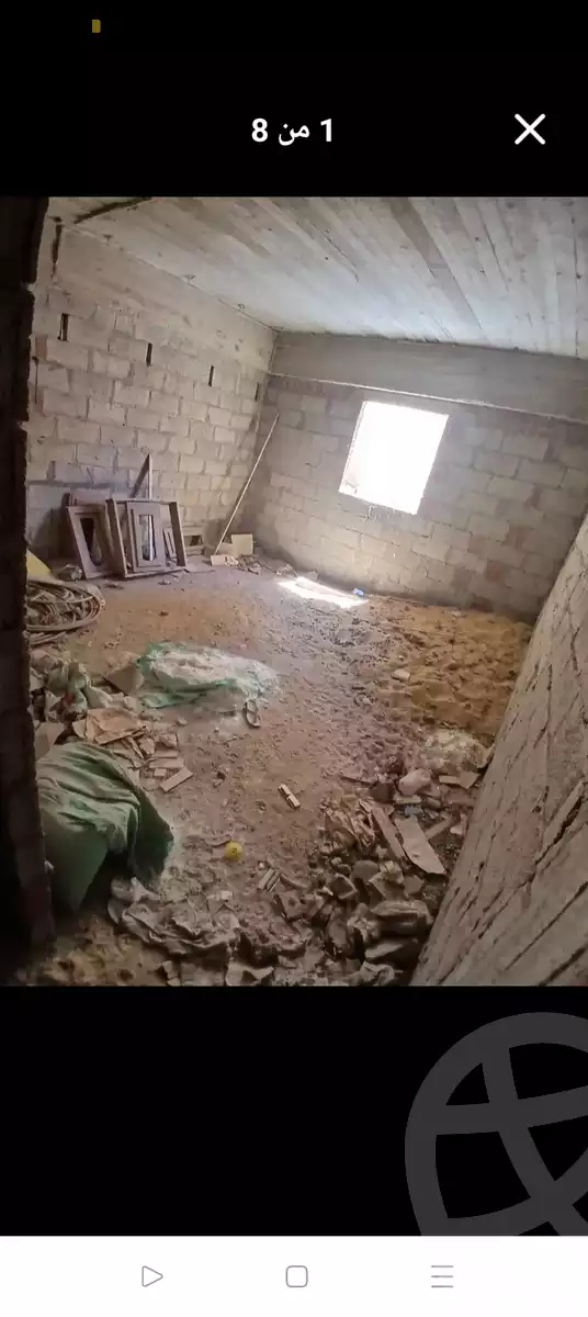 https://aqarmap.com.eg/ar/listing/6084090-for-sale-alexandria-l-jmy-el-hanouvel-al-komi-st-el-hanouvel