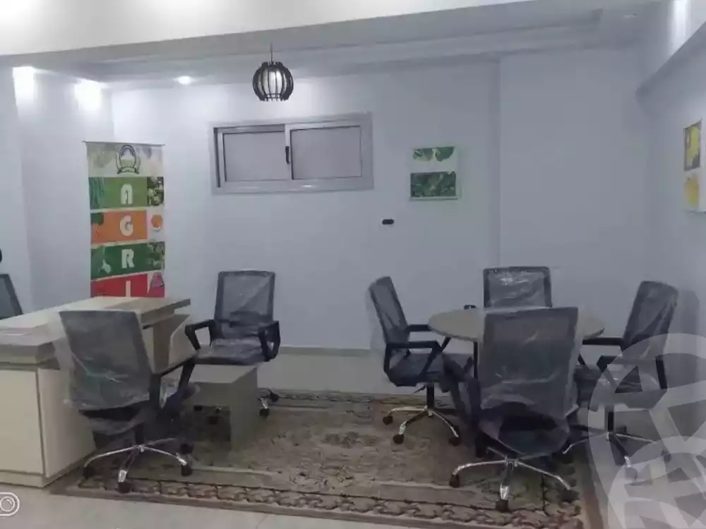 https://aqarmap.com.eg/en/listing/6072314-for-rent-alexandria-fleming