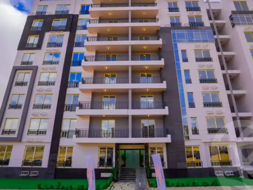 https://aqarmap.com.eg/ar/listing/6079524-for-sale-cairo-new-administrative-capital-r7-town-gate