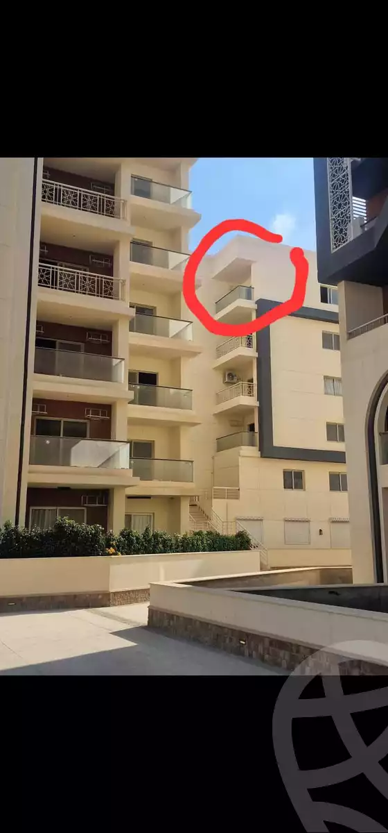 https://aqarmap.com.eg/en/listing/6084104-for-sale-cairo-new-heliopolis-fifth-neighborhood