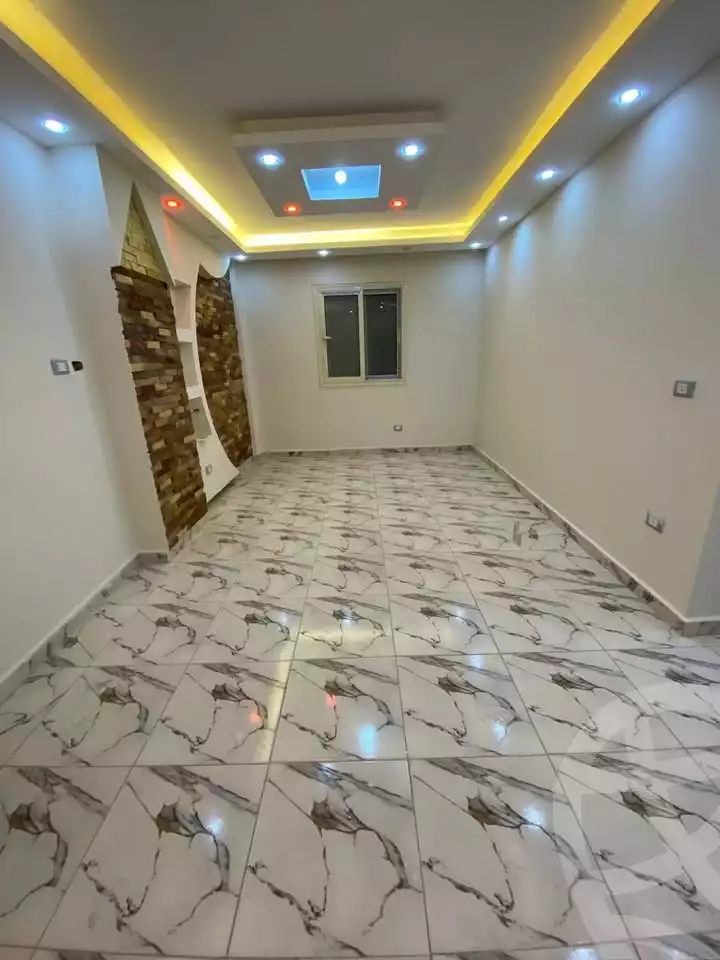 https://aqarmap.com.eg/en/listing/6084110-for-sale-cairo-mokattam-el-hadabah-el-wosta-7th-zone