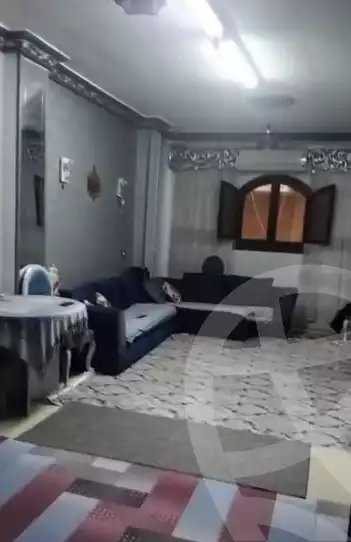 https://aqarmap.com.eg/en/listing/6084114-for-sale-sharqia-zagazig-el-kawmia