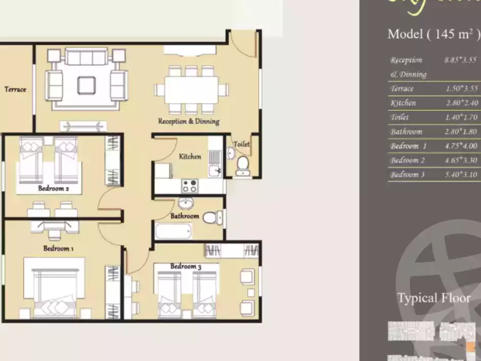 https://aqarmap.com.eg/en/listing/6084003-for-sale-cairo-el-shorouk-compounds-sky-view-compound-emaar