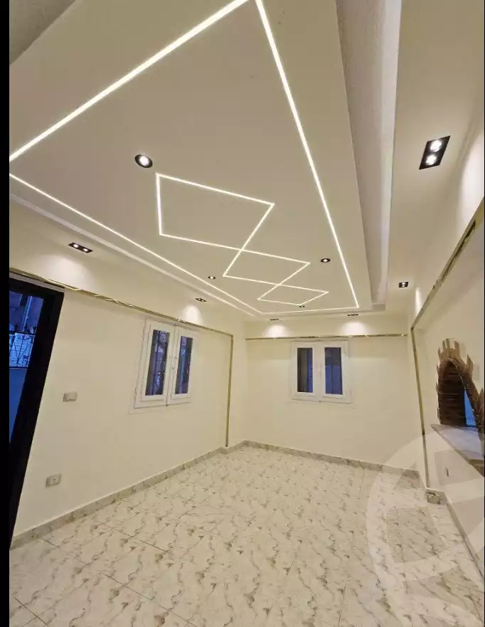 https://aqarmap.com.eg/en/listing/6084135-for-sale-alexandria-l-jmy-shataa-el-nakheel-street-61