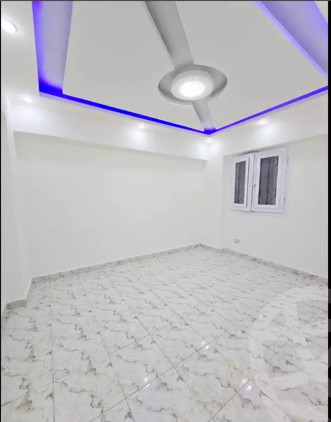 https://aqarmap.com.eg/en/listing/6084135-for-sale-alexandria-l-jmy-shataa-el-nakheel-street-61