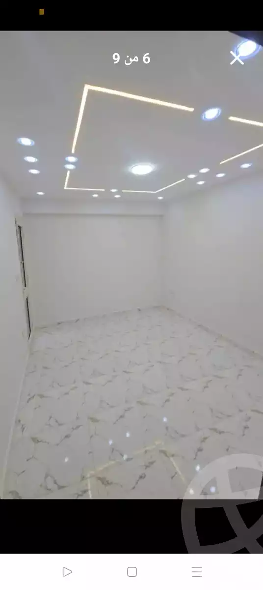 https://aqarmap.com.eg/en/listing/6084146-for-sale-alexandria-l-jmy-lbytsh-ain-shams-st