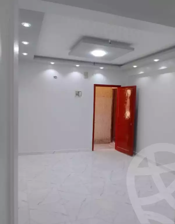 https://aqarmap.com.eg/en/listing/6084145-for-sale-beni-suef-mdyn-bny-swyf