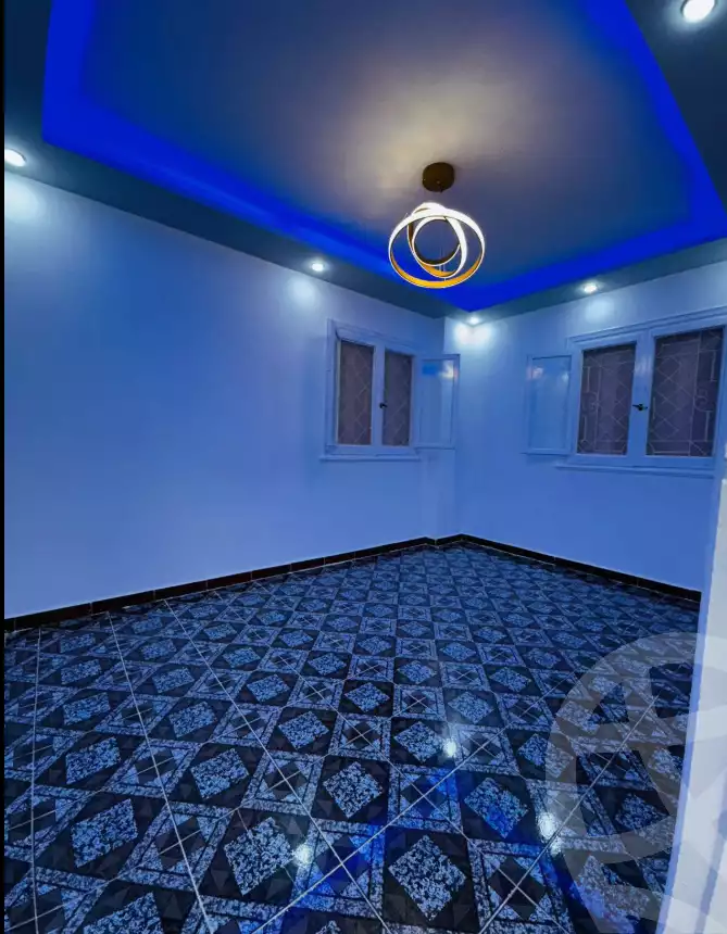 https://aqarmap.com.eg/en/listing/6084151-for-sale-alexandria-l-jmy-shataa-el-nakheel-no-8-st