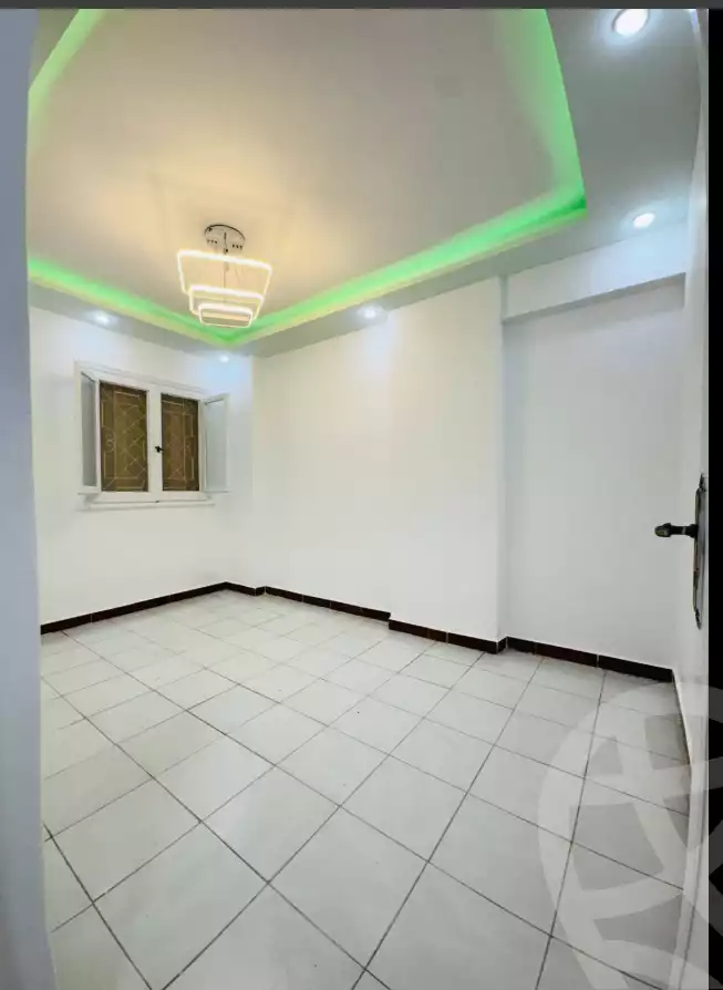 https://aqarmap.com.eg/en/listing/6084151-for-sale-alexandria-l-jmy-shataa-el-nakheel-no-8-st