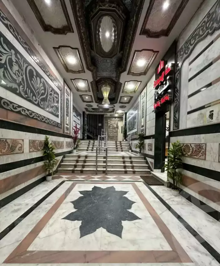 https://aqarmap.com.eg/en/listing/6084162-for-sale-cairo-ljyz
