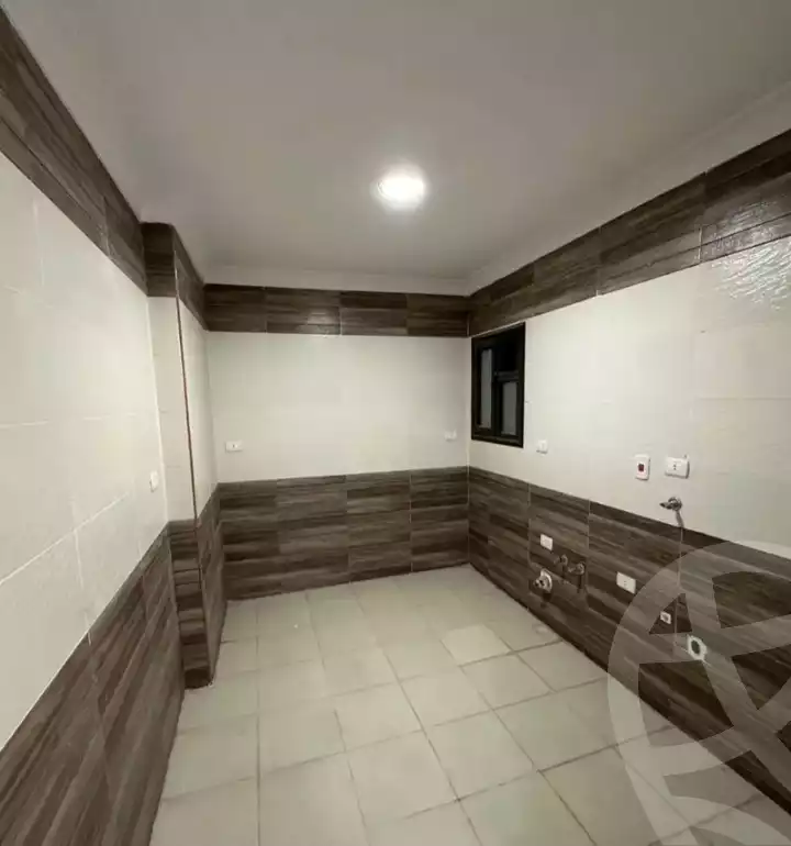 https://aqarmap.com.eg/en/listing/6084175-for-sale-cairo-ljyz