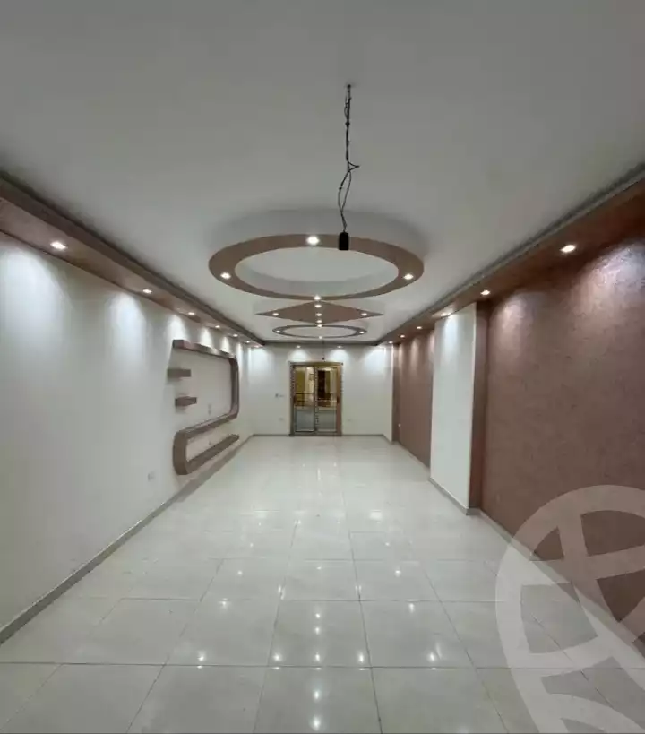 https://aqarmap.com.eg/en/listing/6084175-for-sale-cairo-ljyz