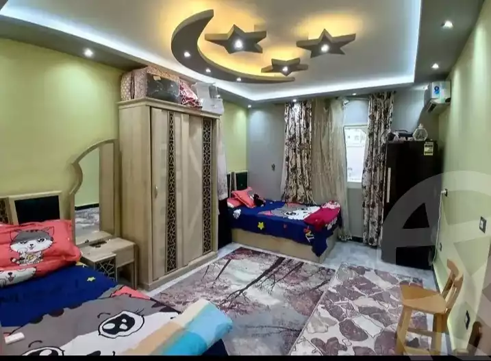 https://aqarmap.com.eg/ar/listing/6084181-for-sale-alexandria-l-jmy-lbytsh-el-hay-st