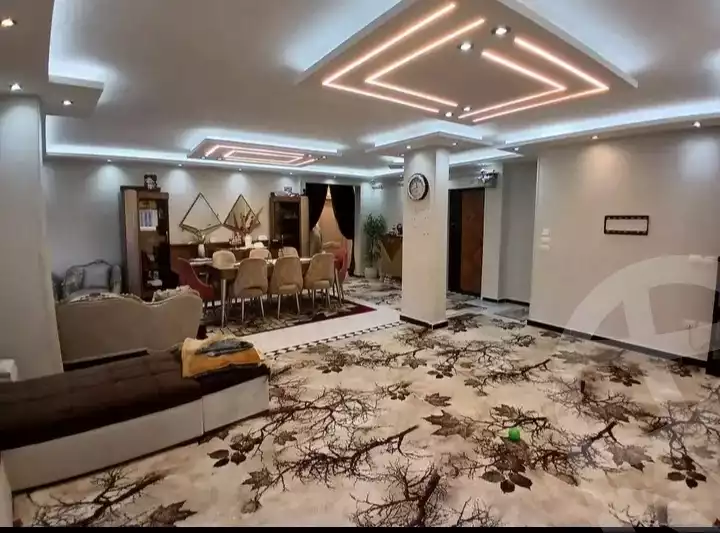 https://aqarmap.com.eg/ar/listing/6084181-for-sale-alexandria-l-jmy-lbytsh-el-hay-st