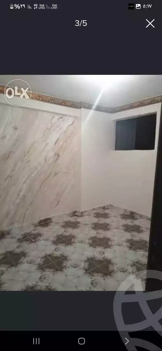 https://aqarmap.com.eg/en/listing/6084177-for-sale-cairo-el-matarya