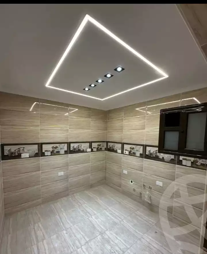 https://aqarmap.com.eg/en/listing/6084207-for-sale-cairo-ljyz
