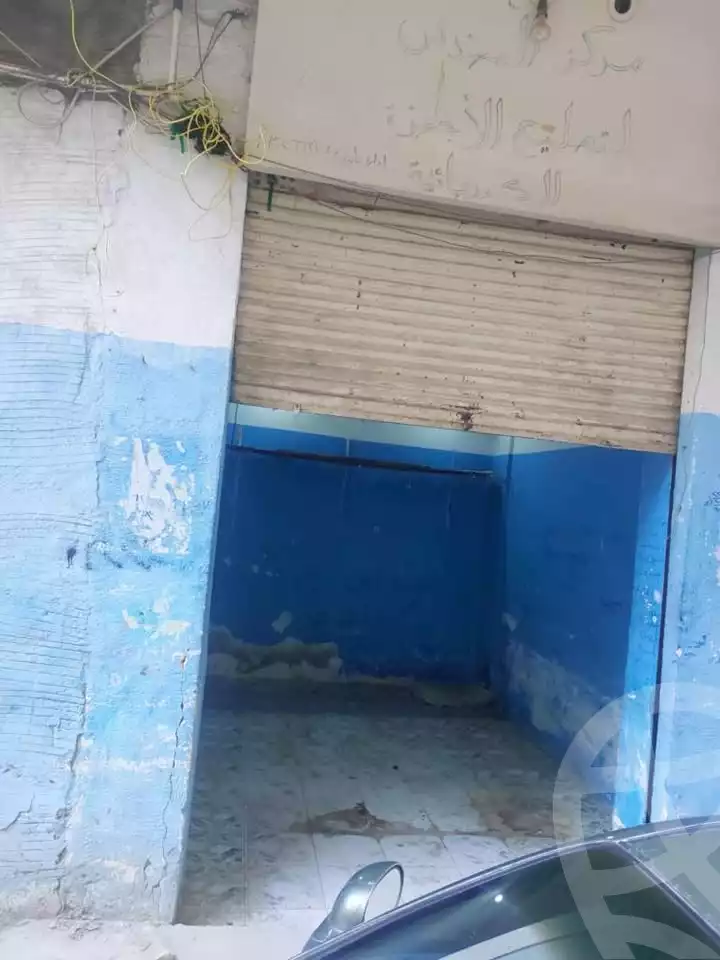 https://aqarmap.com.eg/ar/listing/6084222-for-rent-alexandria-l-jmy-el-hanouvel-el-kholafaa-el-rashdeen-st