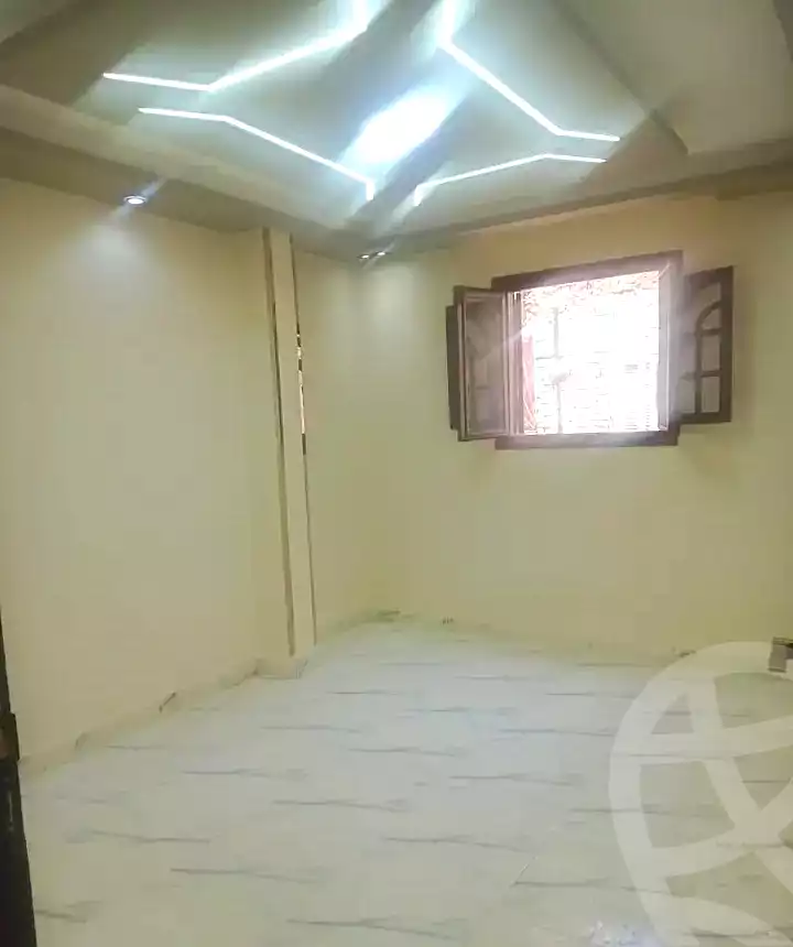 https://aqarmap.com.eg/en/listing/6084223-for-sale-alexandria-l-jmy-lbytsh-el-bostan-st