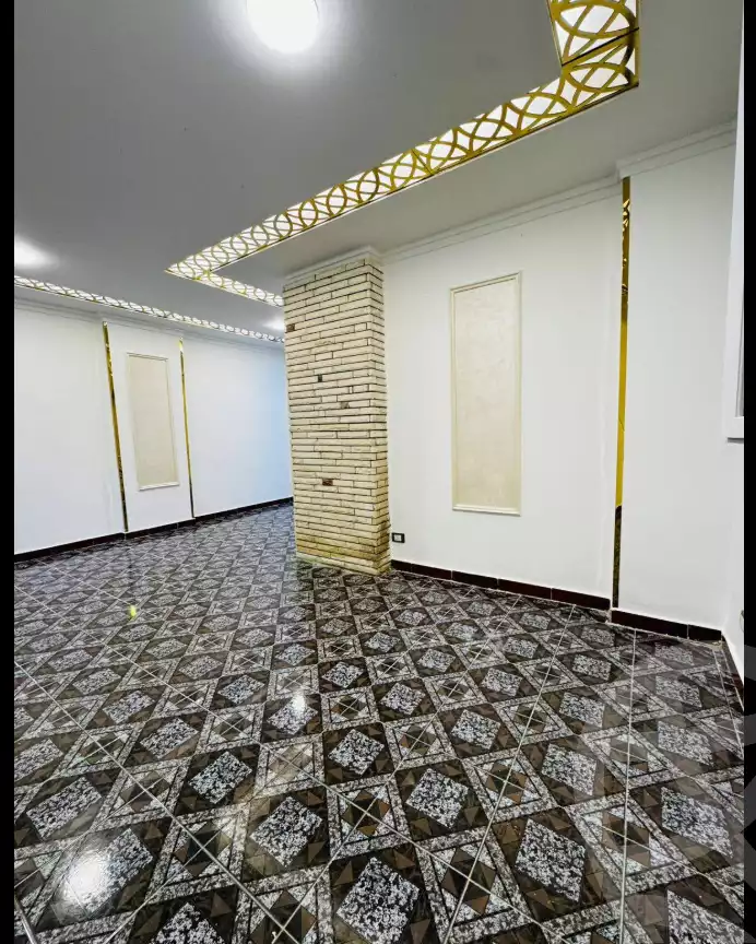 https://aqarmap.com.eg/en/listing/6084228-for-sale-alexandria-l-jmy-shataa-el-nakheel