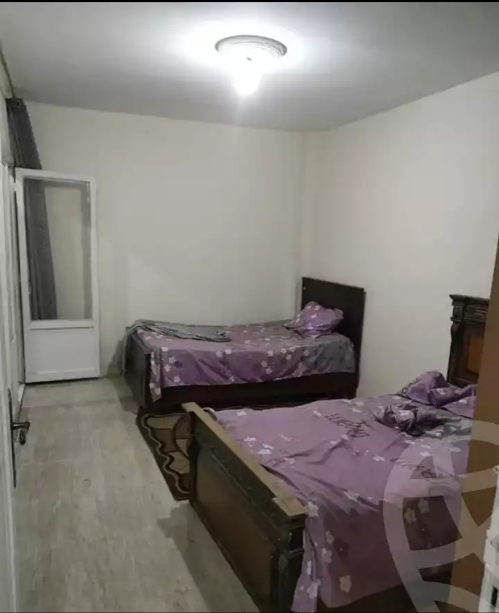 https://aqarmap.com.eg/ar/listing/6084236-for-sale-cairo-el-haram-nasr-el-din