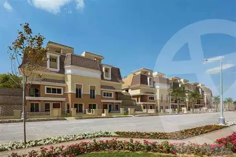 https://aqarmap.com.eg/en/listing/6084234-for-sale-cairo-new-cairo-compounds-sarai