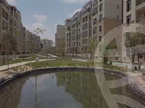 https://aqarmap.com.eg/en/listing/6084234-for-sale-cairo-new-cairo-compounds-sarai