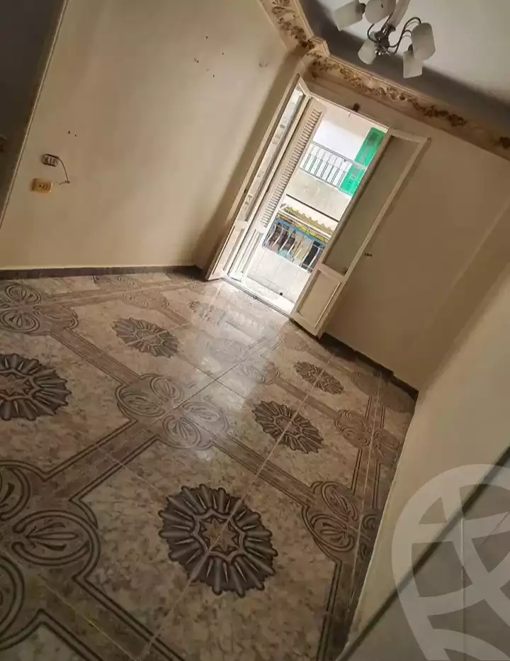 https://aqarmap.com.eg/en/listing/6084239-for-sale-alexandria-moharram-bey-tryq-qn-lswys
