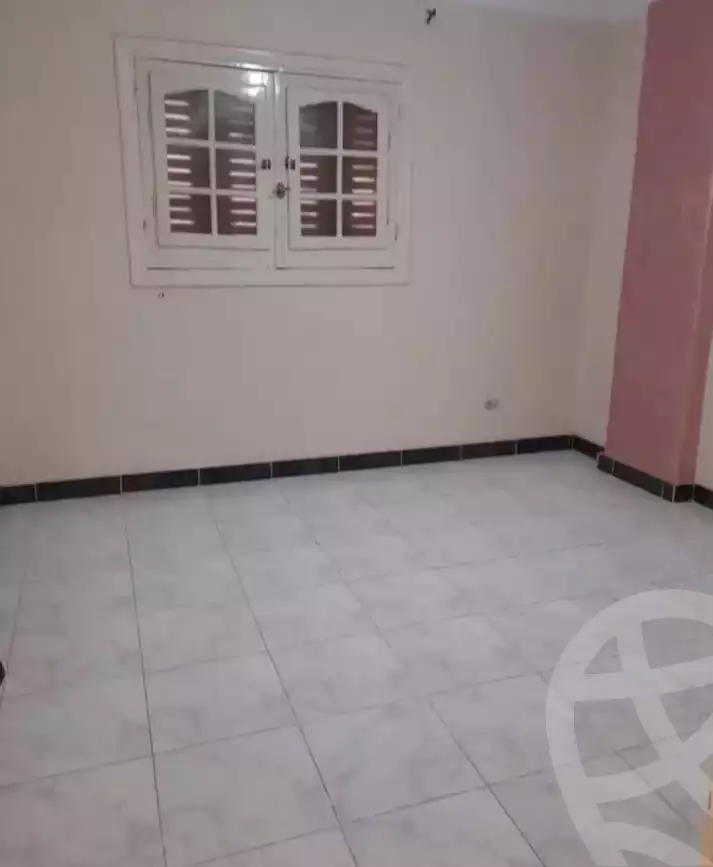 https://aqarmap.com.eg/en/listing/6084239-for-sale-alexandria-moharram-bey-tryq-qn-lswys