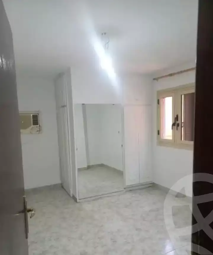 https://aqarmap.com.eg/ar/listing/6084243-for-sale-cairo-al-zamalek