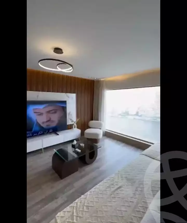 https://aqarmap.com.eg/ar/listing/6084247-for-rent-cairo-al-zamalek