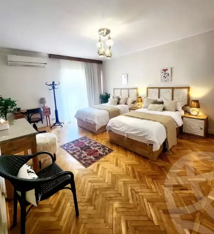https://aqarmap.com.eg/ar/listing/6084270-for-rent-cairo-al-zamalek