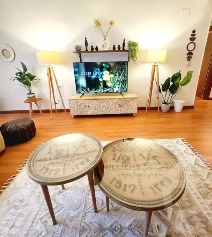 https://aqarmap.com.eg/ar/listing/6084270-for-rent-cairo-al-zamalek
