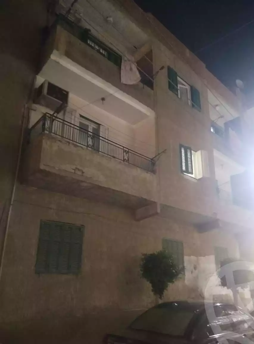 https://aqarmap.com.eg/en/listing/6084305-for-sale-sharqia-zagazig-el-kawmia