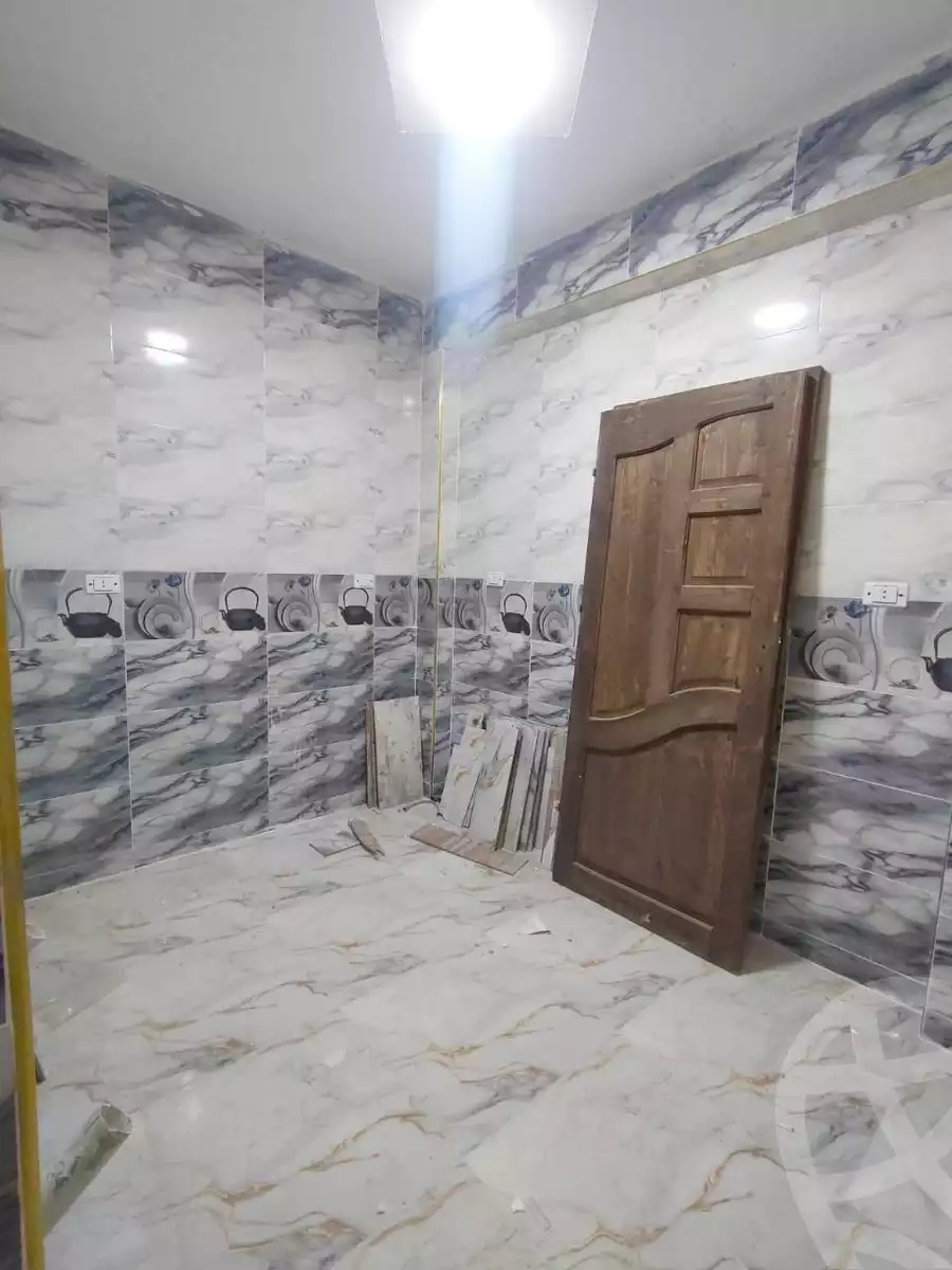 https://aqarmap.com.eg/en/listing/6084385-for-sale-qalyubia-shubra-el-khaima-shubra-el-khaima-city-teraat-el-shabouri-st