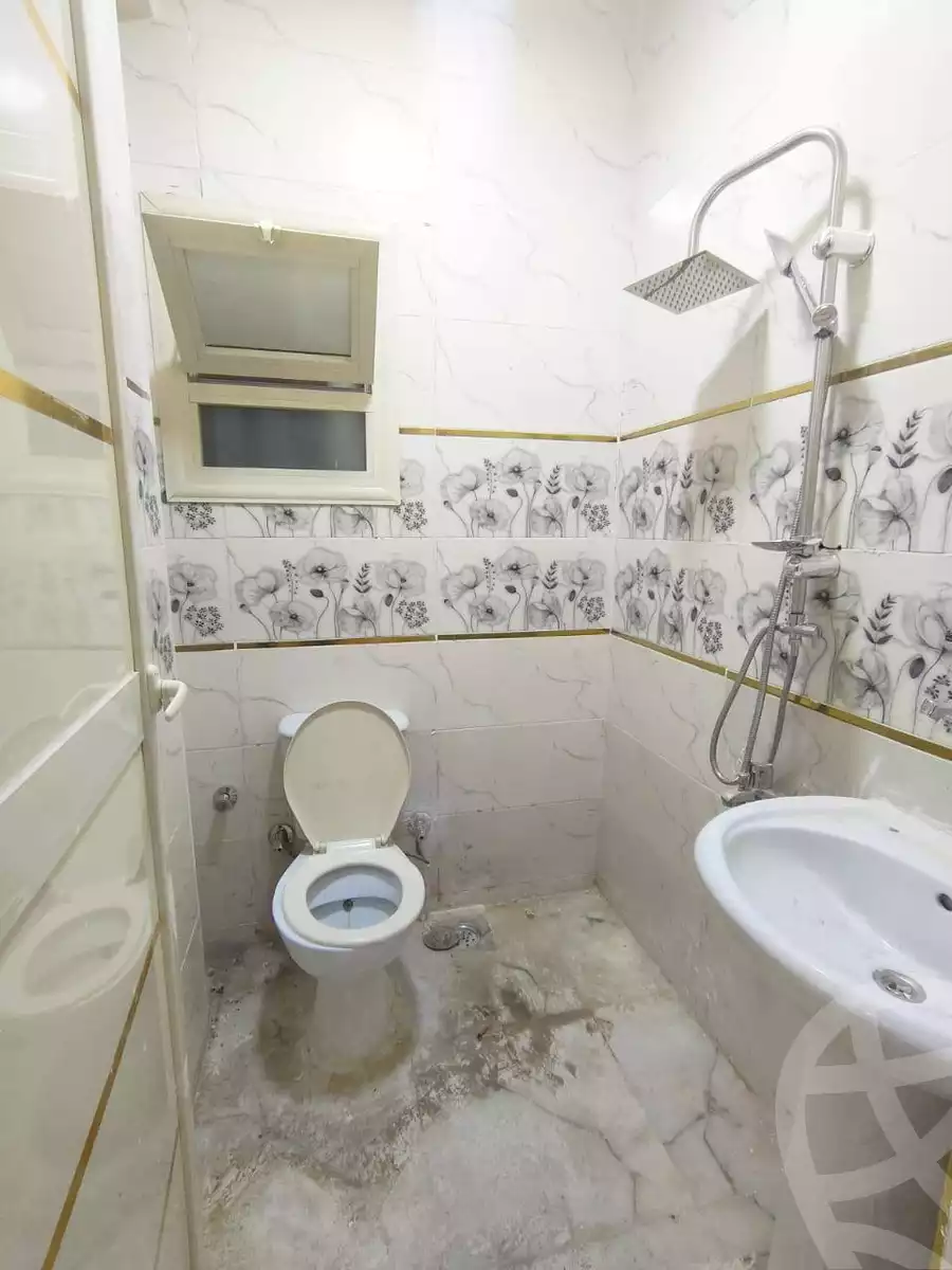 https://aqarmap.com.eg/en/listing/6084385-for-sale-qalyubia-shubra-el-khaima-shubra-el-khaima-city-teraat-el-shabouri-st