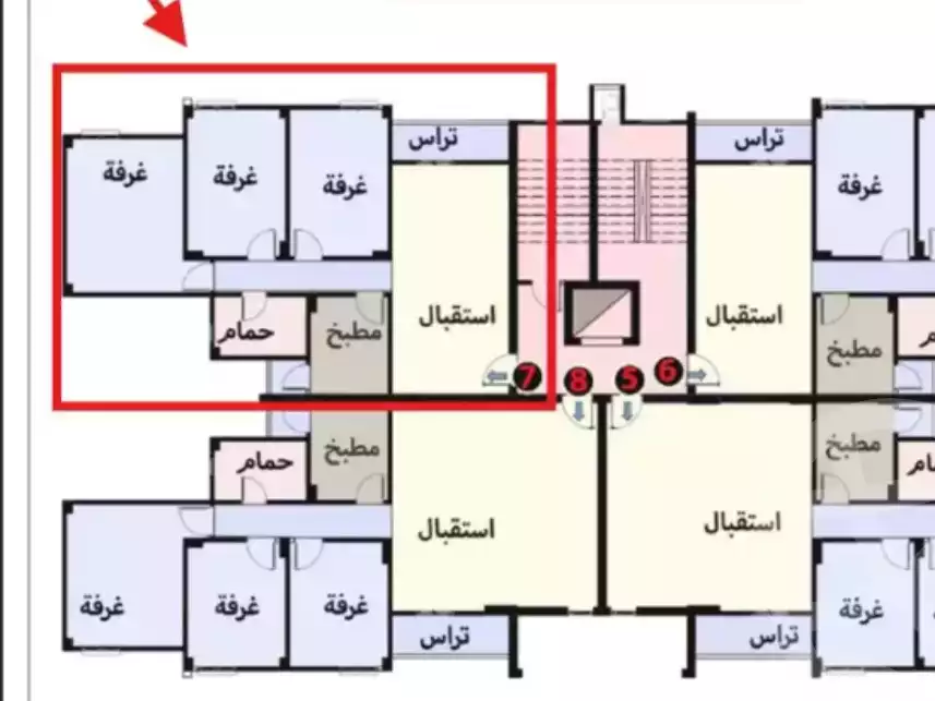 https://aqarmap.com.eg/en/listing/6076996-for-rent-north-coast-new-alamein-mntj-t-l-lmyn-ljdyd-sakan-masr