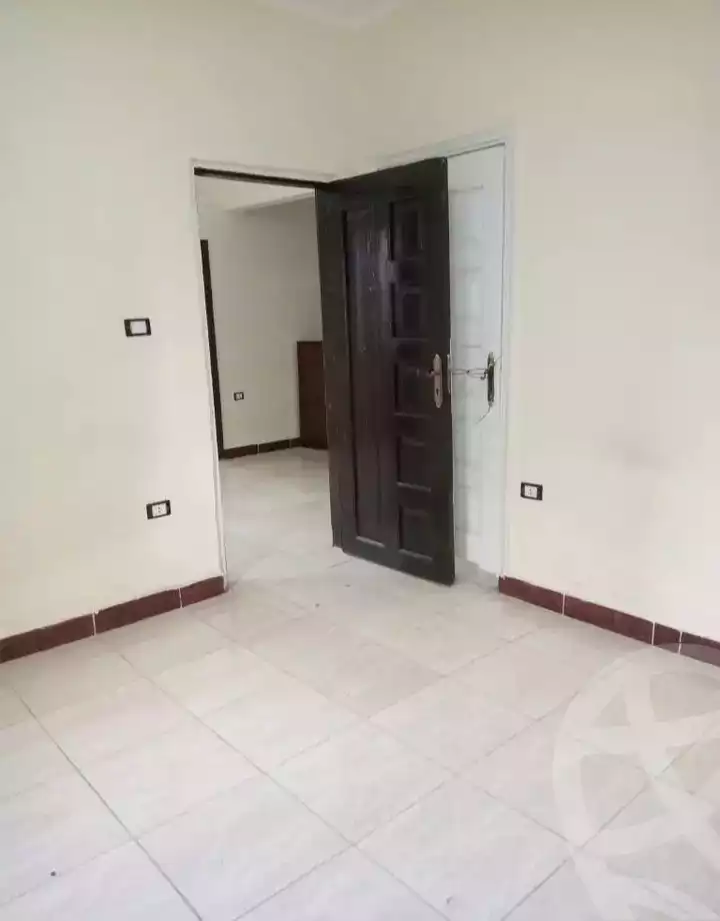 https://aqarmap.com.eg/en/listing/6084444-for-rent-cairo-el-haram-shareaa-el-haram