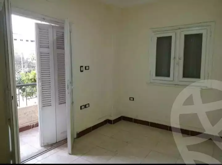 https://aqarmap.com.eg/en/listing/6084444-for-rent-cairo-el-haram-shareaa-el-haram