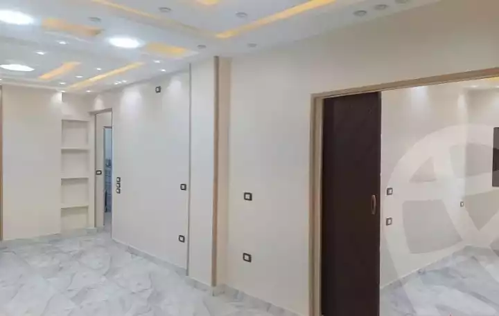 https://aqarmap.com.eg/en/listing/6084466-for-sale-dakahlia-mansoura-mdyn-mbrk
