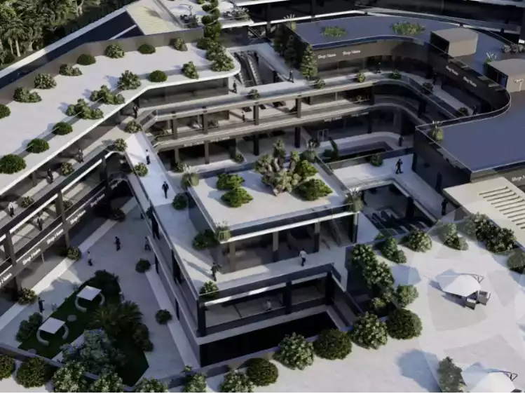 https://aqarmap.com.eg/ar/listing/6080173-for-sale-dakahlia-new-mansoura-city-prime-plaza-mall-kewan