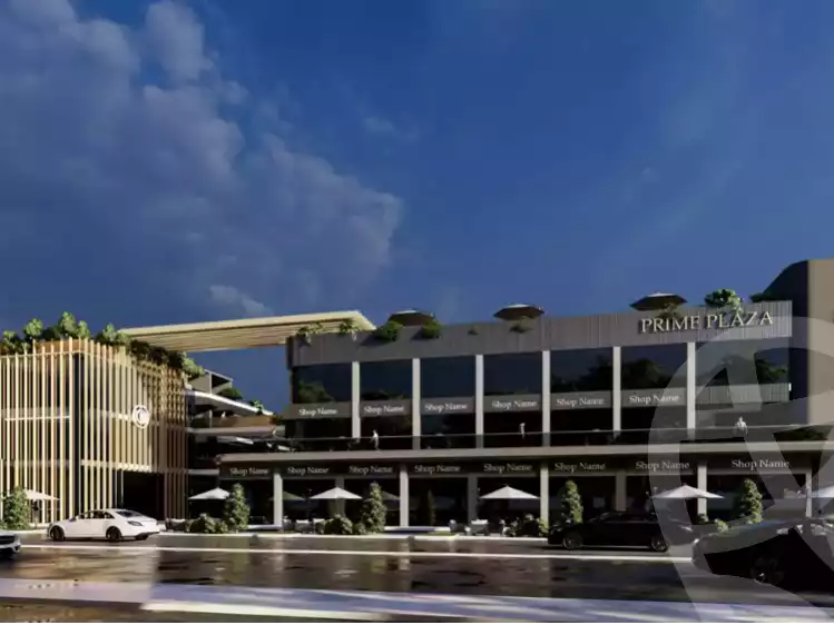 https://aqarmap.com.eg/en/listing/6080191-for-sale-dakahlia-new-mansoura-city-prime-plaza-mall-kewan