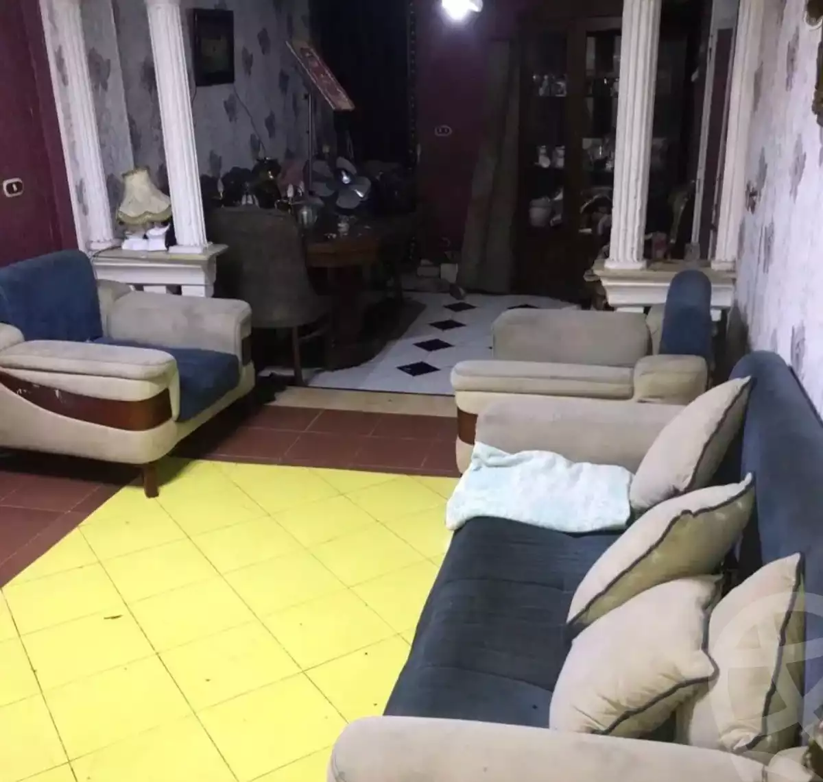 https://aqarmap.com.eg/en/listing/6084484-for-sale-alexandria-moharram-bey