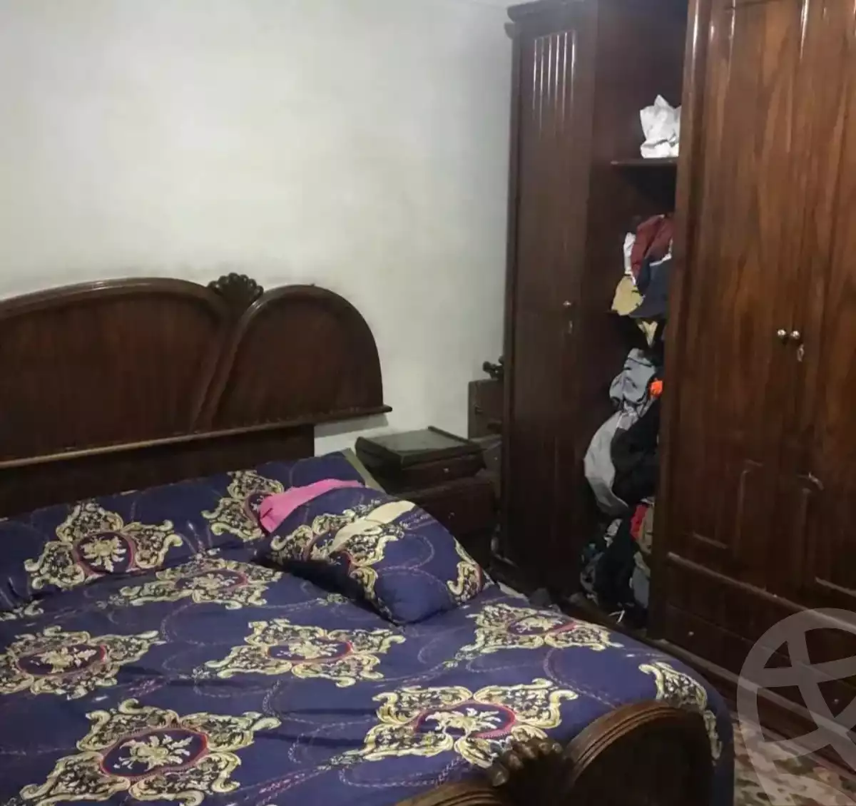 https://aqarmap.com.eg/en/listing/6084484-for-sale-alexandria-moharram-bey